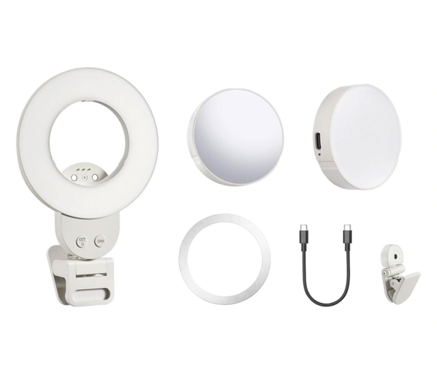 Godox Zestaw lamp LR (LR15Bi + LR30Bi) - 1606222 - zdjęcie